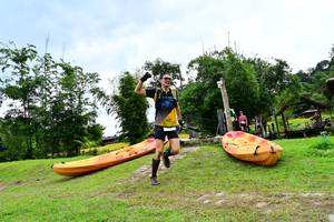 BIB: 
                            <button type="button" onclick="openModal(13393806)" class="btn btn-primary btn-sm float-right btn-popup" data-toggle="modal" data-target=".modal-high-quality">
                        <i class="fas fa-shopping-cart"></i> Add to Cart
                    </button>
                                            <button type="button" onclick="isThisMe(13393806, true)" class="btn btn-success btn-sm float-right btn-popup btn-isme hidden" data-toggle="tooltip" data-placement="bottom" title="นี่คือรูปของคุณใช่ไหม คลิกที่นี่เพื่อเอาเข้าอัลบั้ม">
                        <i class="fas fa-plus"></i> Add to album
                    </button>
                    <button type="button" onclick="isThisMe(13393806, false)" class="btn btn-warning btn-sm float-right btn-popup btn-isnotme hidden">
                        <i class="fas fa-ban"></i> Remove from album
                    </button>